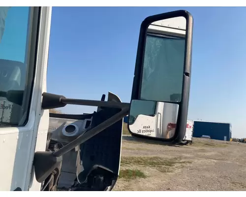 Kenworth T270 Door Mirror