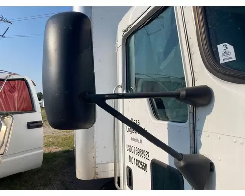 Kenworth T270 Door Mirror