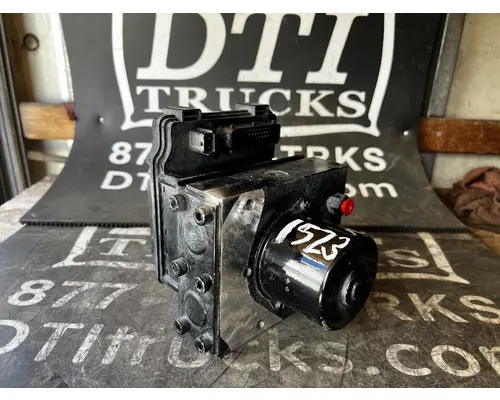 ECM (Brake & ABS) KENWORTH T270 DTI Trucks