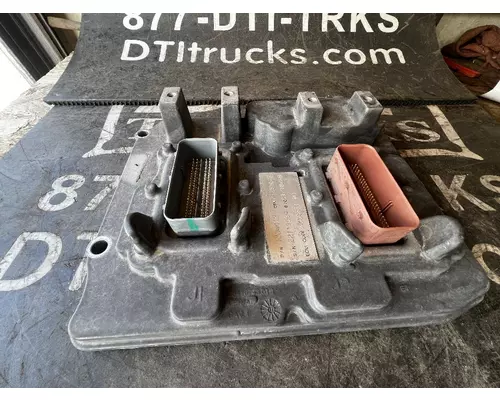 ECM KENWORTH T270 DTI Trucks
