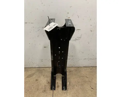 Frame KENWORTH T270 Frontier Truck Parts