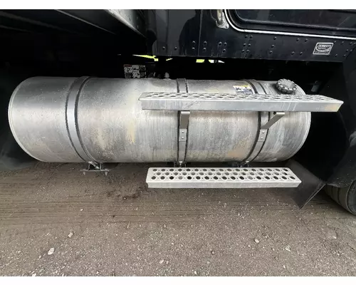 Fuel Tank KENWORTH T270 DTI Trucks