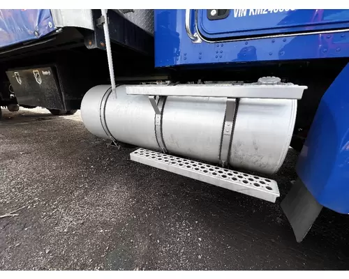 Fuel Tank KENWORTH T270 DTI Trucks