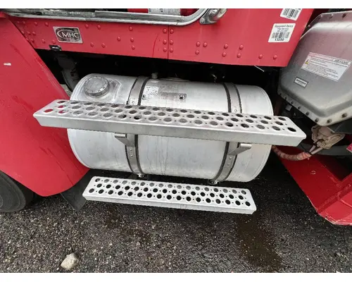 Fuel Tank KENWORTH T270 DTI Trucks