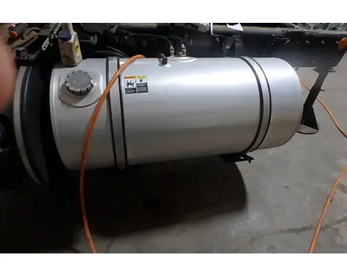 Fuel Tank KENWORTH T270 Sam's Riverside Truck Parts Inc