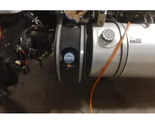 Fuel Tank KENWORTH T270 Sam's Riverside Truck Parts Inc