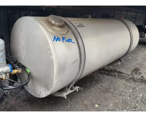 Kenworth T270 Fuel Tank