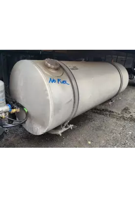 Kenworth T270 Fuel Tank