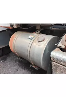 Kenworth T270 Fuel Tank