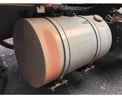 Kenworth T270 Fuel Tank