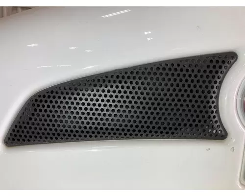 Kenworth T270 Hood