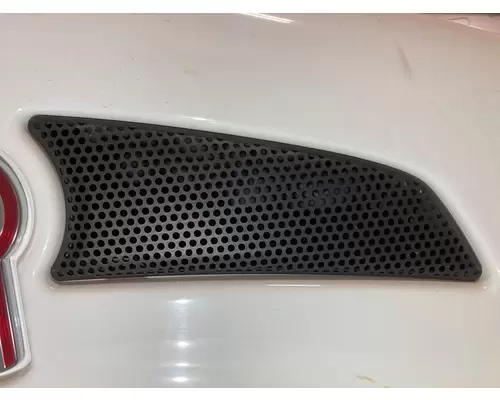 Kenworth T270 Hood