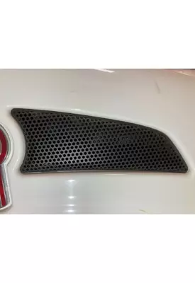 Kenworth T270 Hood