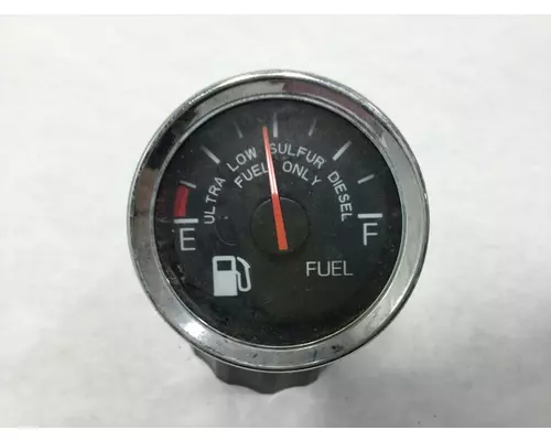 Kenworth T270 Instrument Cluster