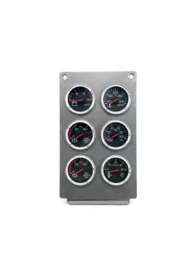 Kenworth T270 Instrument Cluster