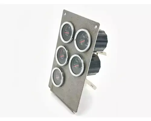 Kenworth T270 Instrument Cluster