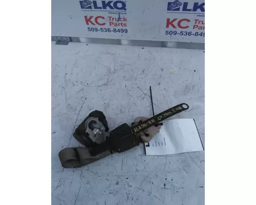 Interior Parts, Misc. KENWORTH T270 LKQ KC Truck Parts - Inland Empire