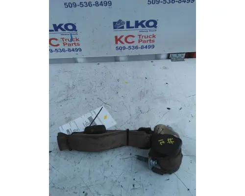 Interior Parts, Misc. KENWORTH T270 LKQ KC Truck Parts - Inland Empire