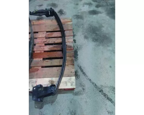 Leaf Spring, Front KENWORTH T270 LKQ Heavy Truck - Goodys