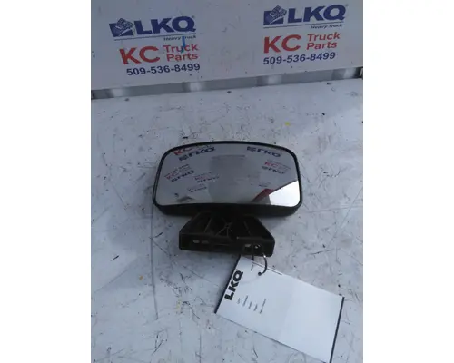 Mirror (Side View) KENWORTH T270 LKQ KC Truck Parts - Inland Empire