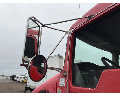 Mirror (Side View) KENWORTH T270 DTI Trucks