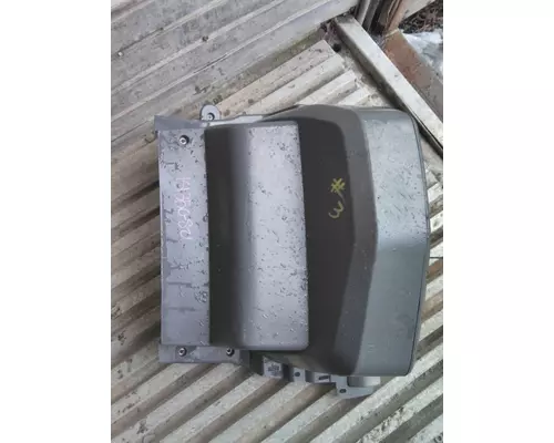 Miscellaneous Parts KENWORTH T270 LKQ KC Truck Parts - Inland Empire