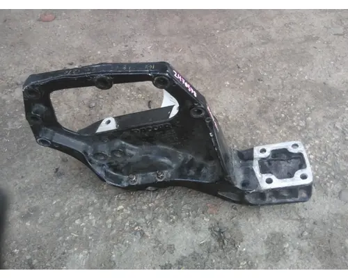  KENWORTH T270 LKQ KC Truck Parts - Inland Empire
