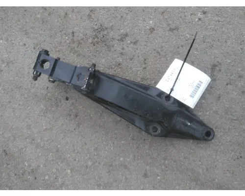  KENWORTH T270 LKQ KC Truck Parts - Inland Empire