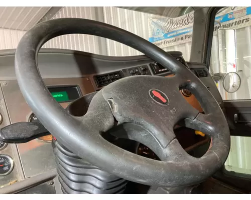 Kenworth T270 Steering Column