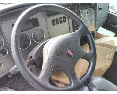 Steering Column KENWORTH T270 LKQ Heavy Truck - Goodys