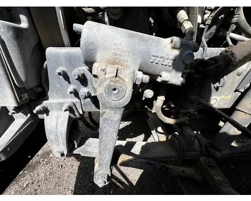 Steering Gear / Rack KENWORTH T270 DTI Trucks