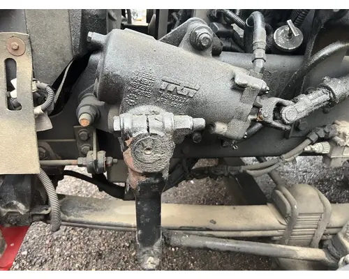 Steering Gear / Rack KENWORTH T270 DTI Trucks