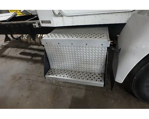 Tool Box KENWORTH T270 Sam's Riverside Truck Parts Inc