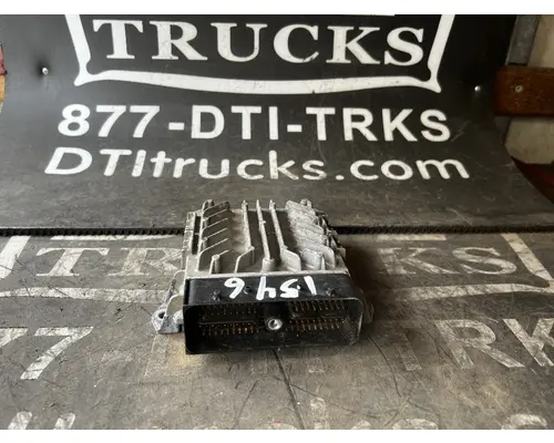 ECM (Transmission) KENWORTH T280 DTI Trucks