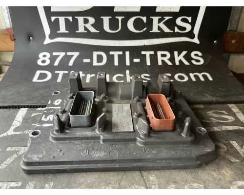 ECM KENWORTH T280 DTI Trucks