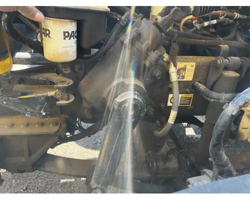 Steering Gear / Rack KENWORTH T280 DTI Trucks