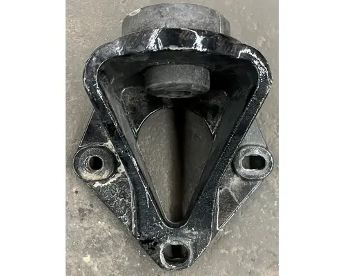 Brackets, Misc. KENWORTH T3 Series High Mountain Horsepower