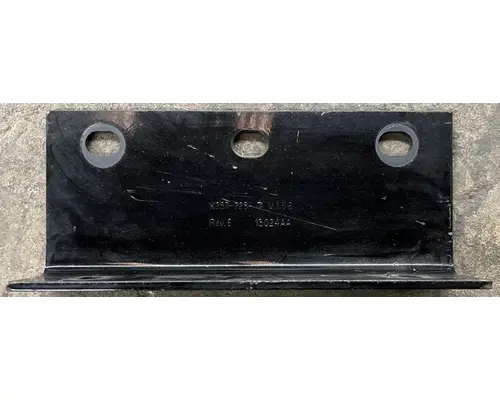 Brackets, Misc. KENWORTH T3 Series High Mountain Horsepower
