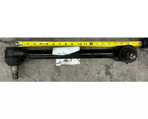 Drag Link KENWORTH T3 Series High Mountain Horsepower