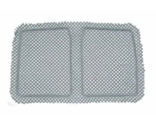Grille KENWORTH T300 1994-2009 LKQ Heavy Truck - Tampa
