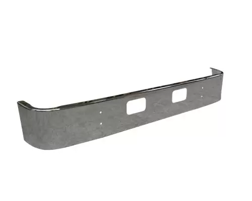 Bumper Assembly, Front KENWORTH T300 1995-2008 LKQ Geiger Truck Parts