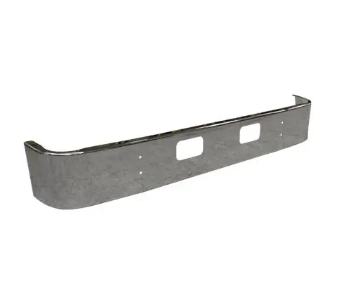 Bumper Assembly, Front KENWORTH T300 1995-2008 LKQ Wholesale Truck Parts
