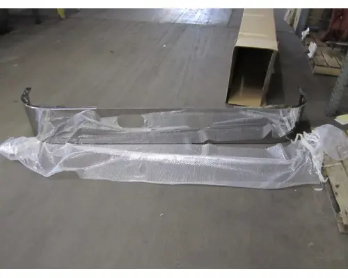 Bumper Assembly, Front KENWORTH T300 1995-2008 LKQ KC Truck Parts - Inland Empire