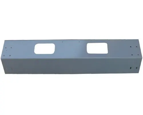 Bumper Assembly, Front KENWORTH T300 1995-2008 LKQ Plunks Truck Parts And Equipment - Jackson