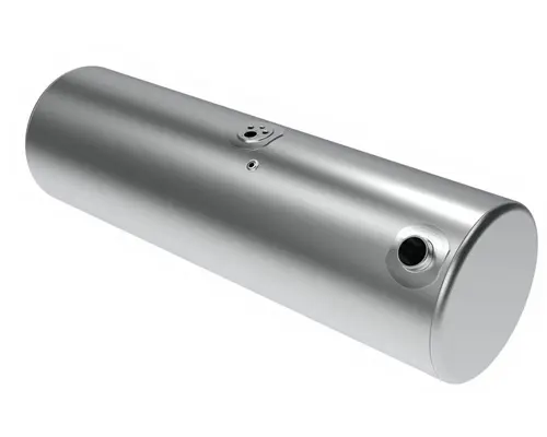 Fuel Tank KENWORTH T300 1995-2009 LKQ Heavy Truck - Tampa