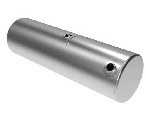 Fuel Tank KENWORTH T300 1995-2009 LKQ Western Truck Parts