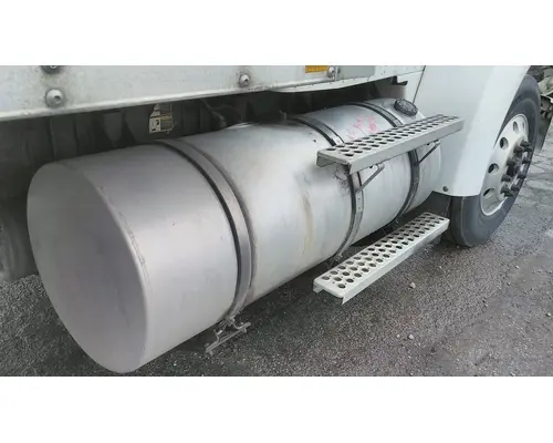 Fuel Tank KENWORTH T300 1995-2009 LKQ Heavy Truck - Goodys