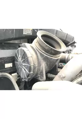 Kenworth T300 Air Cleaner