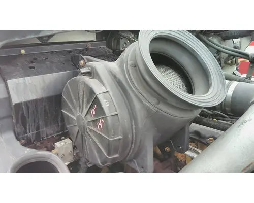 Air Cleaner KENWORTH T300 LKQ Heavy Truck - Goodys