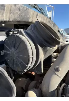 Kenworth T300 Air Cleaner